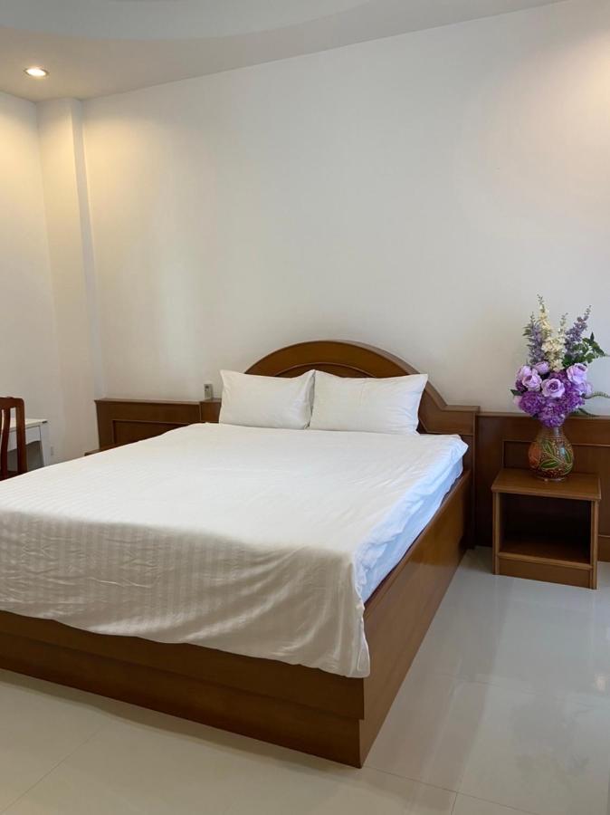 Ketsara Hotel Maha Sarakham Exterior photo